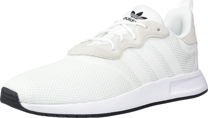 adidas X PLR sneakers - ShopStyle