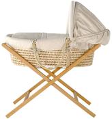 Thumbnail for your product : Mamas and Papas Deluxe Moses Basket Stand