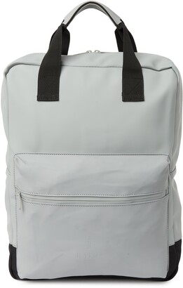 rains scout backpack