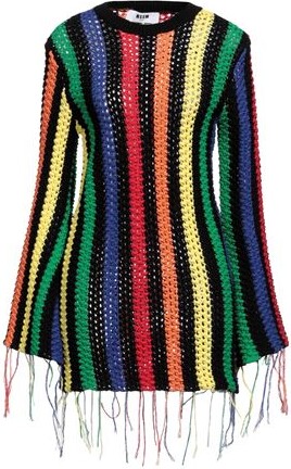 MSGM Woman Sweater