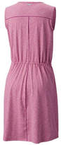 Thumbnail for your product : Columbia Wander More Dress