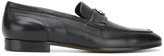 Thumbnail for your product : DSQUARED2 Philippe loafers