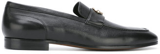 DSQUARED2 Philippe loafers