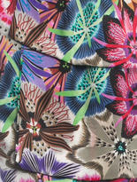 Thumbnail for your product : Missoni Silk Skirt