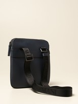 Thumbnail for your product : Emporio Armani Shoulder Bag Men