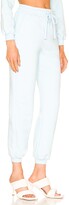 Thumbnail for your product : Lovers + Friends Sadie Pant