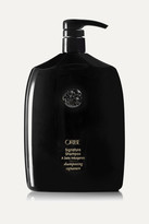 Thumbnail for your product : Oribe Signature Shampoo, Large 1l