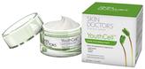 Thumbnail for your product : Skin Doctors YouthCell - Youth Activating Cream 50ml