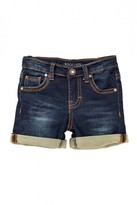 Thumbnail for your product : Vigoss My Comfy Short (Little Girls)
