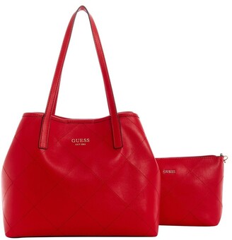 GUESS Bags For Women | Shop the world's largest collection of fashion |  ShopStyle Australia