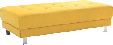 Hokku Designs Ottoman For Stylish Living