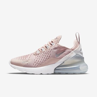 nike air max 270 iridescent womens