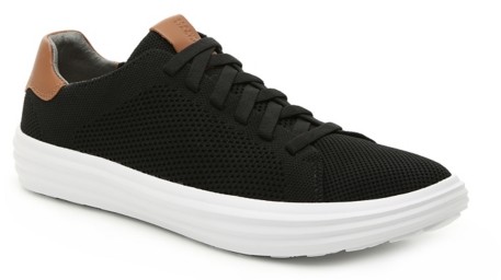 shogun mondo sneaker