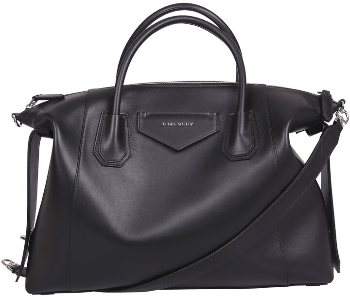 givenchy antigona mini sale