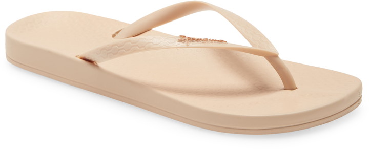 Ipanema Ana Colors Flip Flop - ShopStyle Clothes and Shoes
