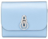 Thumbnail for your product : Mulberry Amberley medium wallet