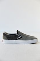 Thumbnail for your product : Vans Slip-On Men‘s Shoe