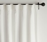 Pottery Barn Curtains Shopstyle