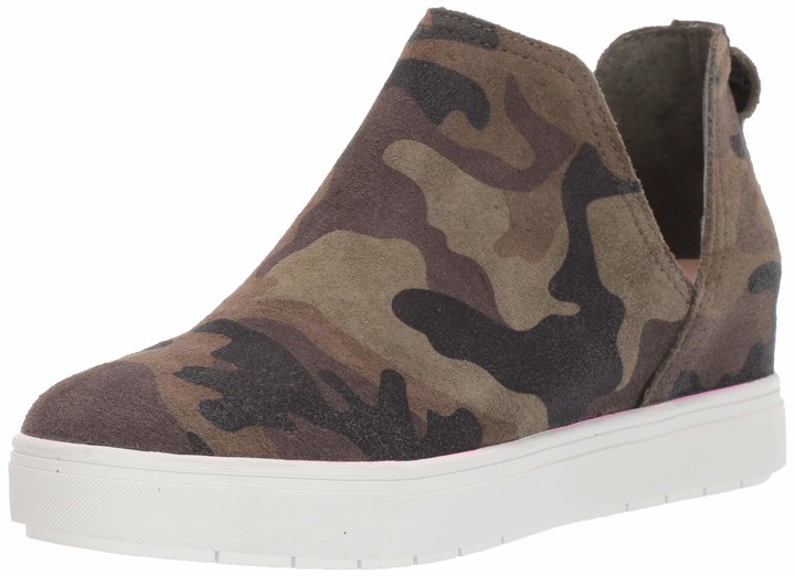 steve madden winnie camo