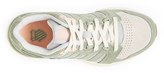 Thumbnail for your product : K-Swiss 'SI-18 Rannell 2' Training Shoe (Women)