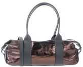 Thumbnail for your product : Brunello Cucinelli Handbag