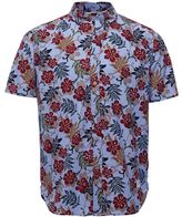 Thumbnail for your product : Penfield Killam Shirt