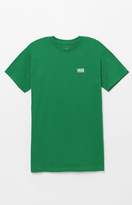 Thumbnail for your product : Vans Off The Wall T-Shirt