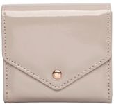 Thumbnail for your product : Next Small Envelope Style Purse