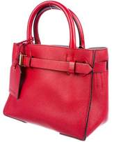 Thumbnail for your product : Reed Krakoff Mini RK40 Satchel