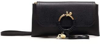 see by chloe clutch bag