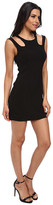 Thumbnail for your product : MinkPink Phantom Song Dress