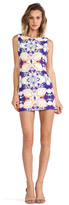 Thumbnail for your product : Naven Twiggy Dress