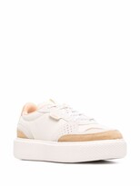 Thumbnail for your product : Puma Mayze platform sneakers