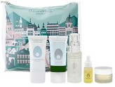 Thumbnail for your product : Omorovicza Limited Edition The Great Escape 6-Piece Travel Sized Kit