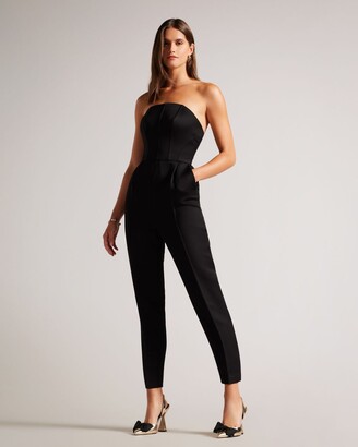 Ted Baker Jumpsuit | Shop The Largest Collection | ShopStyle