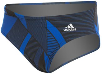 adidas Boys' Sport DNA Brief Swimsuit 8150199