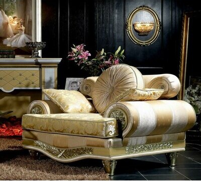 Astoria Grand Living Room Furniture Shop The World S Largest Collection Of Fashion Shopstyle