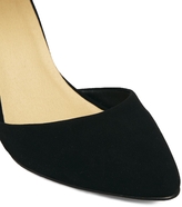 Thumbnail for your product : ASOS STANLEY Pointed Heels