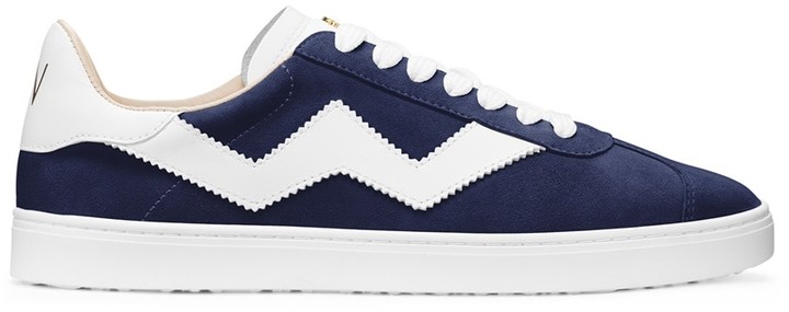 stuart weitzman daryl