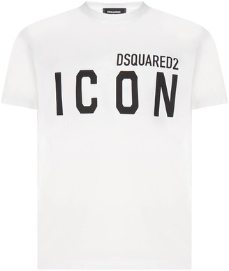 dsquared2 t shirt sale uk