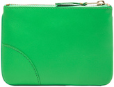 Thumbnail for your product : Comme des Garcons Classic Small Pouch