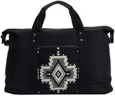 Thumbnail for your product : Pendleton Weekender