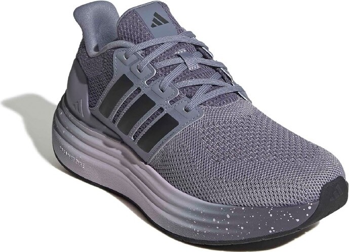 Women's Ultradream Bold Running Shoes
