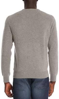 Polo Ralph Lauren Sweater Sweater Men