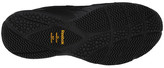 Thumbnail for your product : Reebok Work 'N Cushion KC