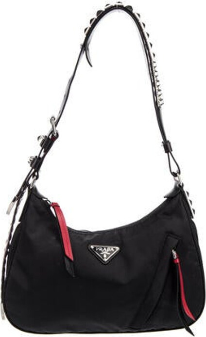prada new vela
