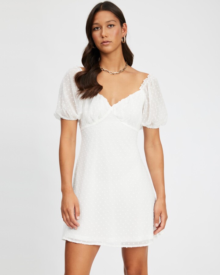 skater dress australia