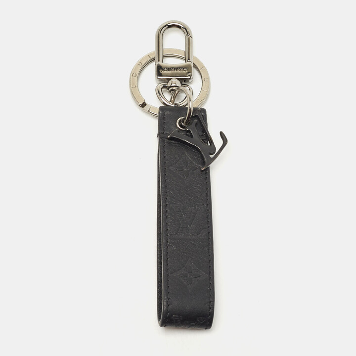 Louis Vuitton Speedy Bandouliere Adjustable Shoulder Strap Jacquard -  ShopStyle Key Chains
