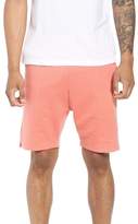 Thumbnail for your product : NATIVE YOUTH Amazon Shorts