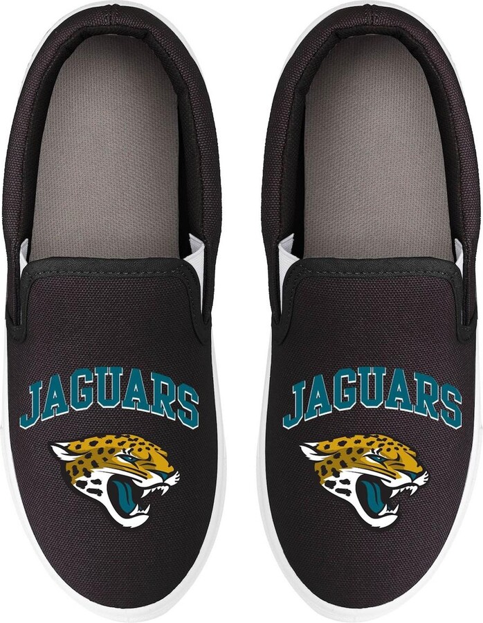 Hi-Tec Mens Jaguar Shoes in Black – TED24 Sports